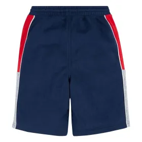 Urheilushortsit Levi's 8EC812-C8D Tummansininen