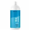 Indola Hydrate Shampoo 1500ml