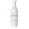 Milk Shake Milk_shake - Sweet Camomile Conditioner 1000ml