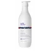 Milk Shake Milk_shake - Silver Shine Conditioner 1000ml