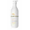 Milk Shake Milk_shake - Sweet Camomile Shampoo 1000ml