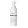 Milk Shake Milk_shake - Normalizing Blend Shampoo 1000ml