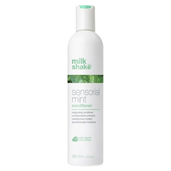 Milk Shake Milk_shake - Sensorial Mint Conditioner 300ml