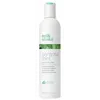 Milk Shake Milk_shake - Sensorial Mint Conditioner 300ml