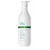 Milk Shake Milk_shake - Sensorial Mint Shampoo 1000ml