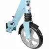 Skrejritenis Stamp Oxygen Zils