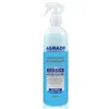 Agrado Acondicionador Bifasico 400ml