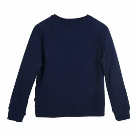 Bērnu Džemperis Levi's Tumši Zils