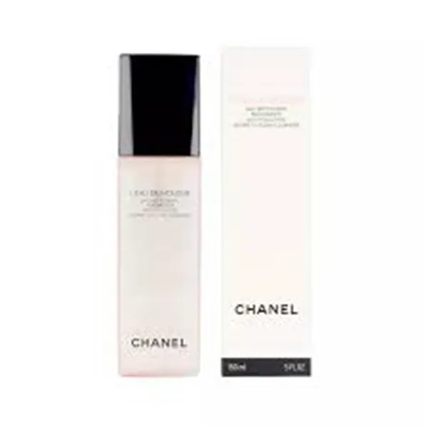 Chanel L'eau De Mousse 150ml