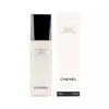 Chanel L'eau De Mousse 150ml