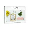 Payot Launch Box Herbier Set 3 Pieces