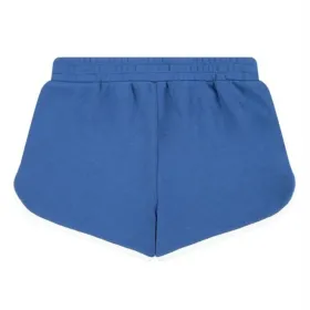 Urheilushortsit Levi's Sininen