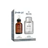 Rilastil Ritual Booster Anti-spot D-Clar Drops 30ml+D-Clar Micropeeling Concentrate 30ml Set 2 Pieces