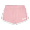 Urheilushortsit Levi's Pinkki