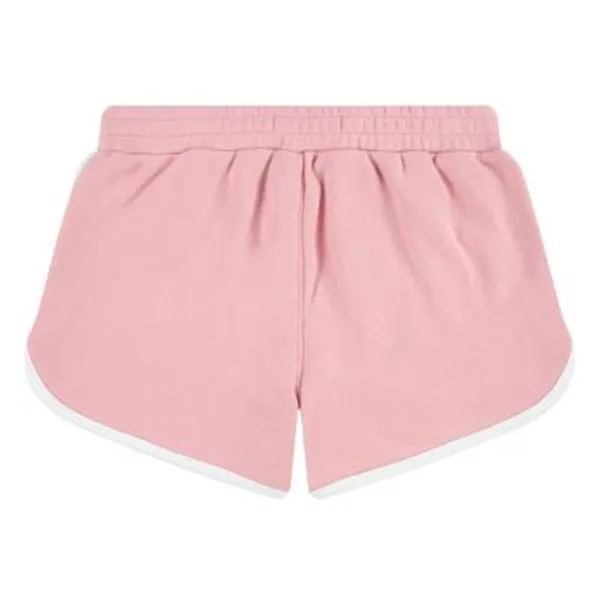 Urheilushortsit Levi's Pinkki