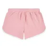 Urheilushortsit Levi's Pinkki