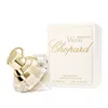 Chopard Brilliant Wish Eau De Parfum 75ml