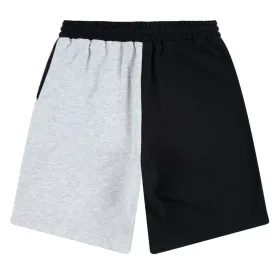Lühikesed Spordipüksid Levi's Must