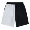 Lühikesed Spordipüksid Levi's Must