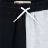 Lühikesed Spordipüksid Levi's Must