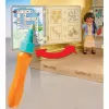 Rotaļu komplekts Playmobil City Life Plastmasa