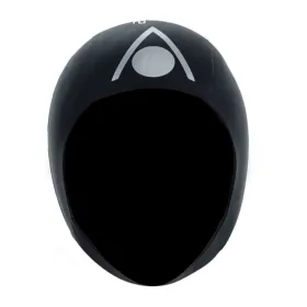 Ujumismüts Aqua Sphere Aquasphere Aquaskin V2 Must
