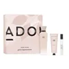 Adolfo Dominguez Agua Fresca Nude Musk Edp Spray 120ml Sets Nav21