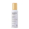 Sesderma Vitises Kt Lotion 100ml