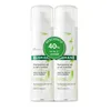 Klorane Ultra Gentle Dry Shampoo Oat Extract 2x150 ml