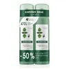 Klorane Nettle Dry Shampoo 2x150ml