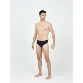Ujumispüksid, meeste Aqua Sphere Essentials 8CM Must
