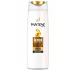 Pantene Repair And Protect Shampoo 360ml