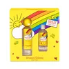 Alvarez Gómez Alv Gomez Niños Agua Colonia Spray 175ml Sets