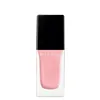 Stendhal Care Nails Polish 201 Magnolia 8ml