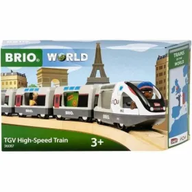 Трубка для подводного плавания Aqua Lung Sport Wrap