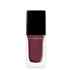 Stendhal Care Nails Polish 202 Dahlia Noir 8ml