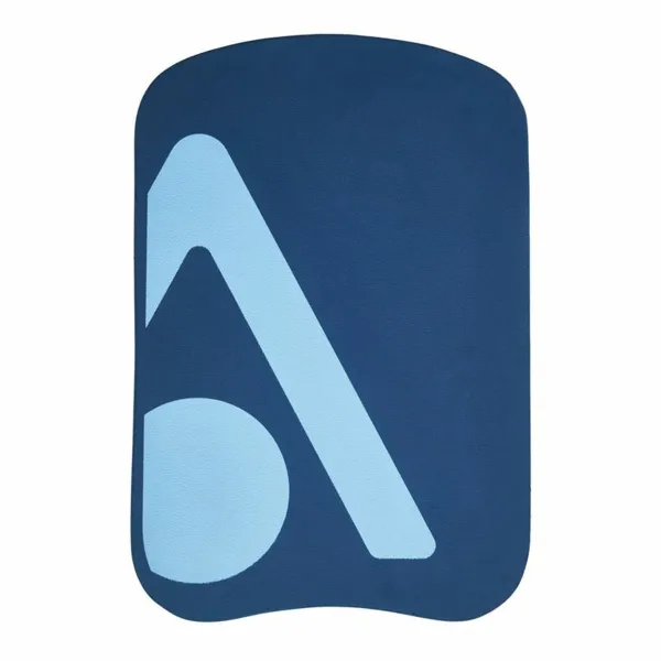 Ujuk ujumise jaoks Aqua Sphere ST1740471