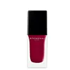 Stendhal Care Nails Polish 204 Tulipe Sauvage 8ml