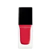 Stendhal Care Nails Polish 206 Hibiscus 8ml