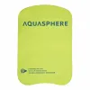 Ujuk ujumise jaoks Aqua Sphere ST1740471