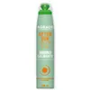 Agrado After Sun Hidrocalmante 200ml