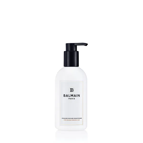 Balmain Couleurs Couture Conditioner 300ml