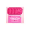 Makeup Eraser 7 Day Set Limited Edition