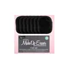 Makeup Eraser 7 Day Chic Black Set Limited Edition