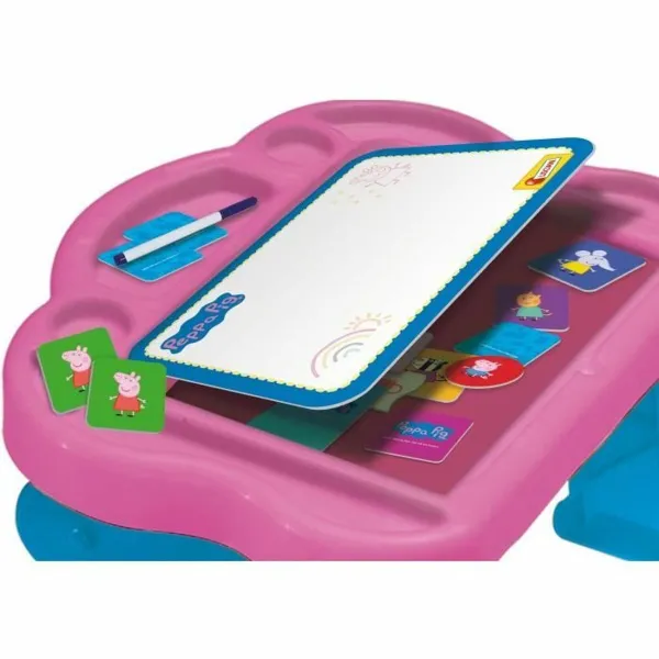 Veidošanas Spēles Lisciani Giochi