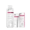 Leti SR Anti-Redness Cream 40ml Set 2 Pieces