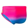 Vyriškos glaudės Aqua Sphere Essentials Rožinė Tamsiai rožinė