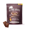 Xls Active Shake Chocolat Shake 250mg