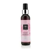 Apivita Rose Pepper Remodelling Body Oil 150ml 