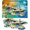 Celtniecības Komplekts Ravensburger Gravitrax Junior Daudzkrāsains  